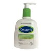 Cetaphil MD dermoprotektor balzam 1x236 ml
