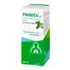 HEDELIX S.A. 20 ml