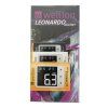 Wellion LEONARDO GLU/KET PLUS Glukomer 1 set