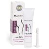 MULTI-GYN LIQUIGEL vaginálny 30 ml