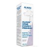Alavis Očné kvapky Premium 60ml
