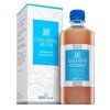 HBO Clinic KOLOIDNÉ STRIEBRO 500 ml