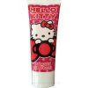 Hello Kitty Zubná pasta 75 ml