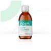 ORIN BODY BALANCE