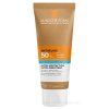 LA ROCHE-POSAY ANTHELIOS HYDRATATING LOTION SPF50+ 75 ml