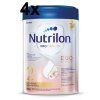 Nutrilon 2 Profutura duobiotik 4 x 800 g