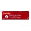 CanesHydro vaginálny gél s aplikátorom 30 ml