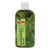 Milva šampón Žihľava 200 ml