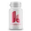 kompava B-complex Extra + B6, B12 120 ks