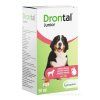 Drontal Junior 50 ml