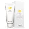 BABÉ TELO OMEGA Telové mlieko 200 ml