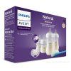 AVENT Novorodenecká SADA Natural Response 1 set