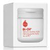 Bi-Oil Gél 200 ml