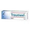 Traumeel S masť 100 g