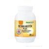 EDENPharma Betakarotén PLUS kapsuly (30 ks)