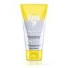 Plantur 39 Hyaluron balzam 150 ml