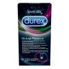 DUREX Mutual Pleasure 10 ks