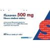 Fluxoven 500 mg 60 ks