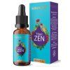 HIMALYO Tibet ZEN 30 ml