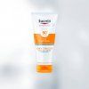 Eucerin SUN OIL CONTROL DRY TOUCH SPF 50+ 200 ml