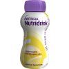 NUTRIDRINK 4x200 ml