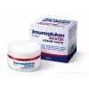 Imunoglukan P4H Acute Cream Paste krémpasta 10 ml