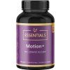 MaxiVita Essentials Motion+ kapsuly 90 ks