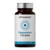 Optamins Horčík komplex kapsuly 60 ks