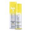 Plantur 39 Hyaluron šampón 250 ml