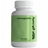 Medveď natural Ashwagandha 30 kapsúl