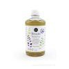 ALTA HERBA Broncho bylinný sirup 500 ml