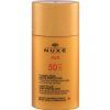 Nuxe Sun Fluid na tvár SPF50 50 ml