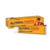 ALMIRAL FORTE gél 100 g