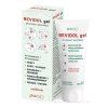 REVIDOL gel 100 ml
