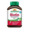 Jamieson Biotín 5000 µg kapsuly 60 ks