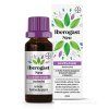 Iberogast Neo perorálne kvapky 20 ml