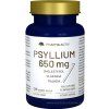 Pharma Activ Psyllium 650 mg kapsuly 120 ks