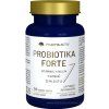 Pharma Activ Probiotiká Forte kapsuly 100 ks