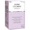 Vitabalans BIOTIN COLLAGEN 120 ks