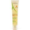 A-DERMA EPITHELIALE A.H DUO MASSAGE 40 ml