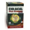 COLACAL Plus D3 60 ks