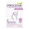PROCEIVE PREGNANCY TRIMESTER 3 cps 60 ks