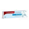 Canesten 50 g