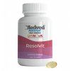 Medveď natural Resolvit 30 kapsúl