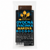 DAMODARA Maková tyčinka 50g