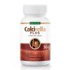 HEALTH LINK Calcirella PLUS 60 ks