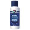 MASTER AID Peroxid vodíka 3 % 250 ml