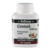 MedPharma CESNAK 1500 mg 107 ks