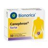 Canephron Forte obalené tablety 30 ks