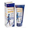 Hialsorb Cold krém 100 ml